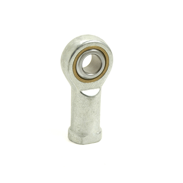 Bearings LimitedHFL 7  TTN